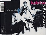Katrina & The Waves - I'm In Deep