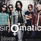 Sinomatic - Bloom