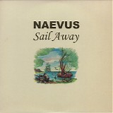 Naevus - Sail Away