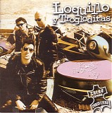 Loquillo Y Trogloditas - Cuero EspaÃ±ol
