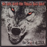 My Life With The Thrill Kill Kult - The Best Of TKK