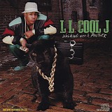 L.L. Cool J - Walking With A Panther