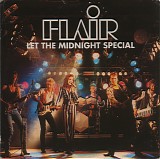 Flair - *** R E M O V E ***Let The Midnight Special