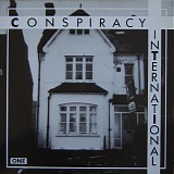 Conspiracy International - One