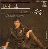 Daniel - Julie