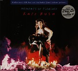 Kate Bush - Moments Of Pleasure (Collectors Box)