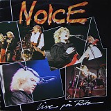 Noice - Live PÃ¥ Ritz
