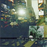 Sanctum - New York City Bluster (Live At CBGB's)