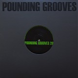Pounding Grooves - Pounding Grooves 28