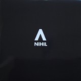 Various artists - Nihil