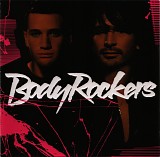 BodyRockers - BodyRockers