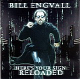 Bill Engvall - Here's Your Sign Reloaded