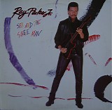Ray Parker Jr - Sex And The Single Man