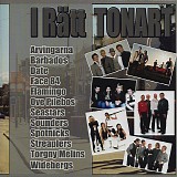 Various artists - I RÃ¤tt Tonart