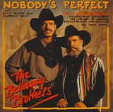 The Bellamy Brothers - Nobody's Perfect
