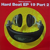 BK - Hard Beat EP 19 Part 2