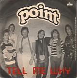 Point - Tell Me Why
