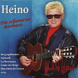 Heino - Die Schwarze Barbara
