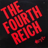 Peyr - The Fourth Reich