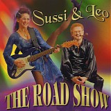 Sussi & Leo - The Road Show