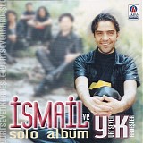 Ismail YK - Solo Album