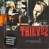 Luke Goss & The Band Of Thieves - Give Me One More Chance