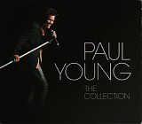 Paul Young - The Collection