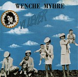 Wenche Myhre - *** R E M O V E ***Vi Lever