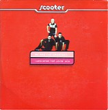 Scooter - We Are The Greatest