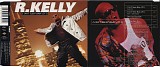 R. Kelly - I Can't Sleep Baby (If I)
