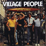 Village People - In The Street
