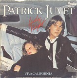 Patrick Juvet - Lady Night