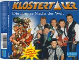 Klostertaler - Die LÃ¤ngste Nacht Der Welt