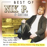 Nik P. & Reflex - Best Of