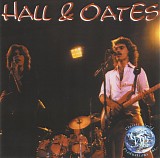 Hall & Oates - *** R E M O V E ***Hall & Oates