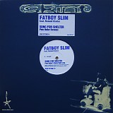 Fatboy Slim - Song For Shelter (Pete Heller Remixes)