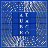 Aube & The Altai Chamber Orchestra - N/E / Sound