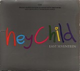 East Seventeen - *** R E M O V E ***Hey Child CD 2