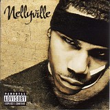 Nelly - *** R E M O V E ***Nellyville
