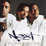 Next - Welcome II Nextasy