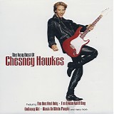 Chesney Hawkes - The Very Best Of