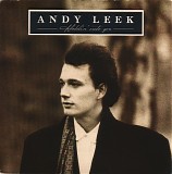 Andy Leek - Holdin' Onto You