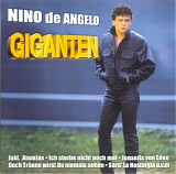 Nino De Angelo - Giganten