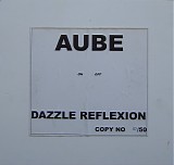 Aube - Dazzle Reflexion (Special Edition)