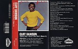 Cliff Dawson - Never Say I Do (If You Don't Mean It)