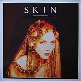 Skin (1) - One Thousand Years