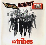 2 Tribes - Race Against Time