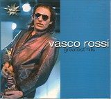 Vasco Rossi - *** R E M O V E ***Greatest Hits