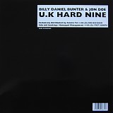 Billy Daniel Bunter & Jon Doe - U.K Hard Nine