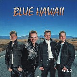 Blue Hawaii - Vol 3